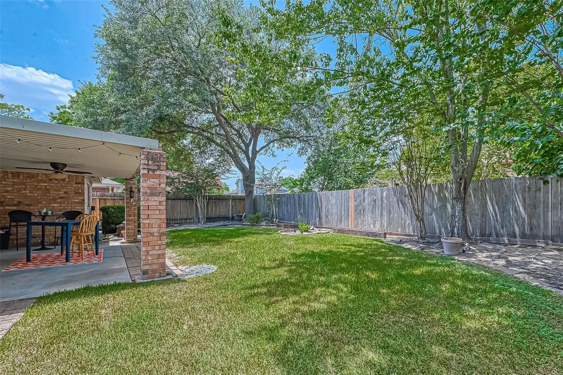 Photo of 1803 Moston Drive