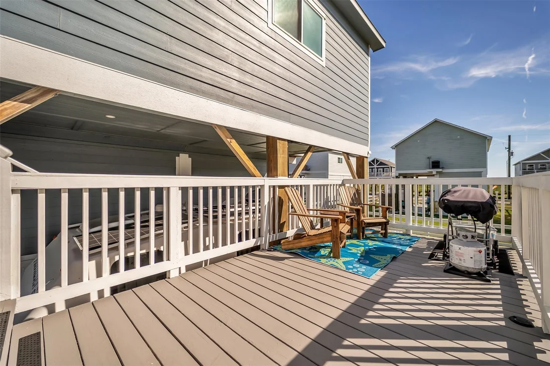 Photo of 1094 Cedar Lane