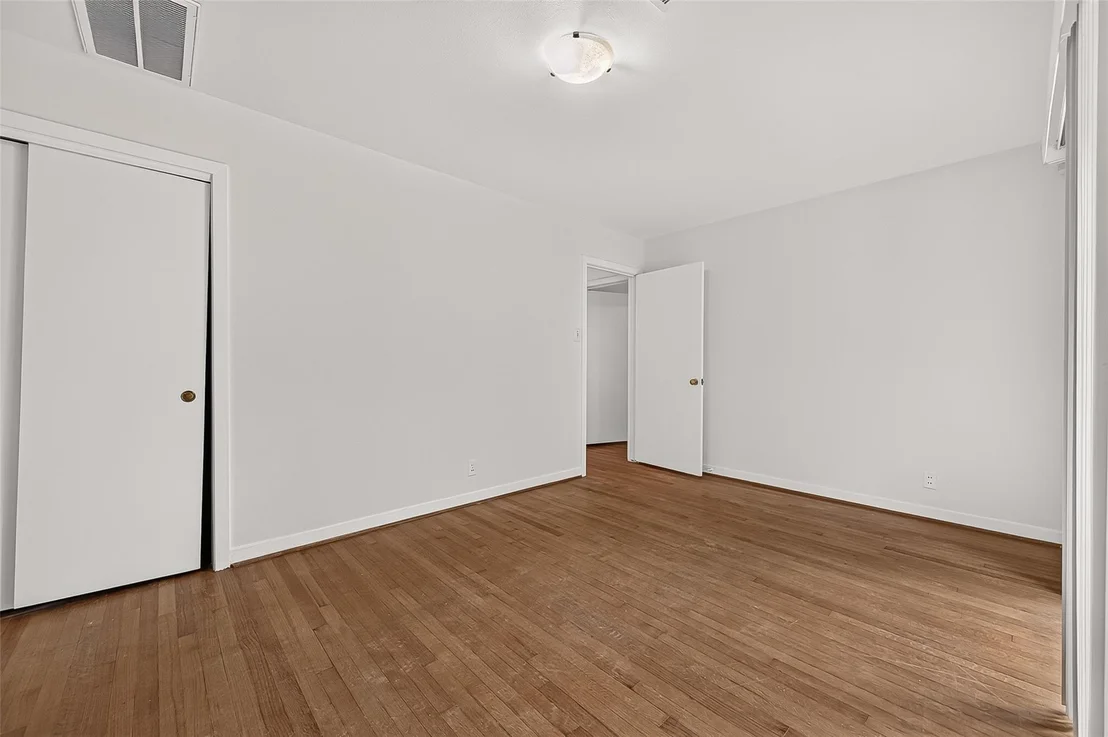 Photo of 5211 Lamonte Lane