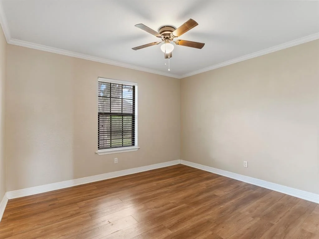 Photo of 2317 Phoenix Drive