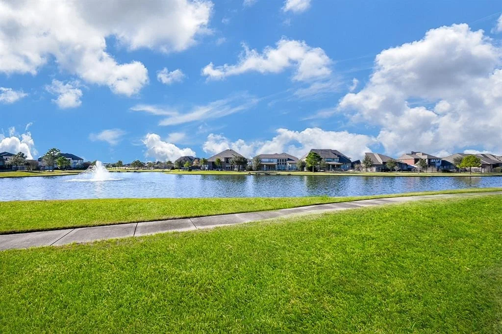 Photo of 10311 Olivia View Lane