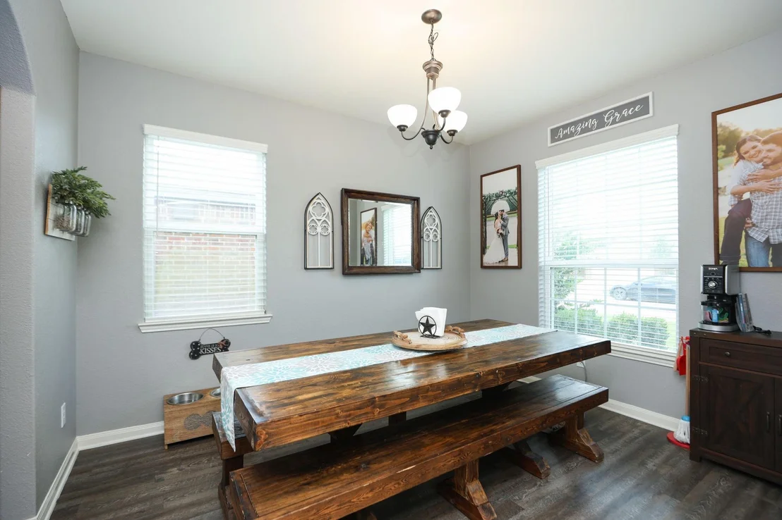 Photo of 21015 Solstice Point Drive