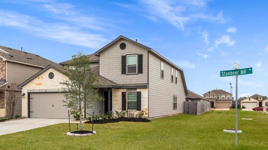 Photo of 4210 Stuebner Hill Drive