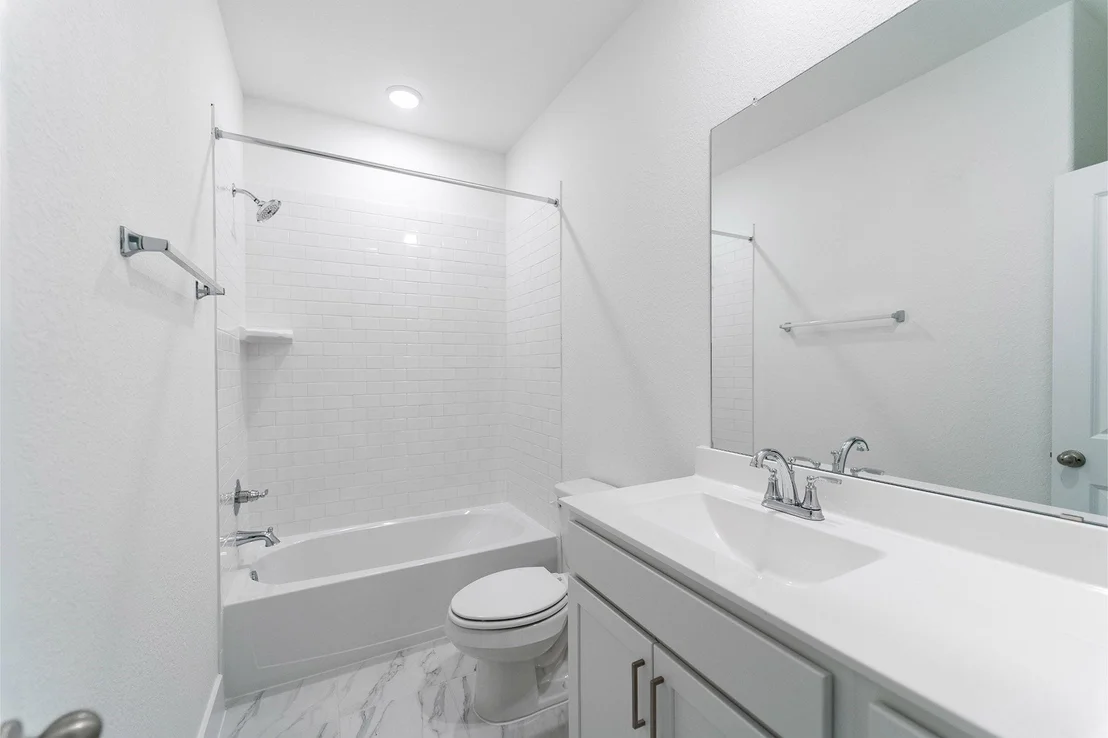 Photo of 5330 Acapulco Mist Drive