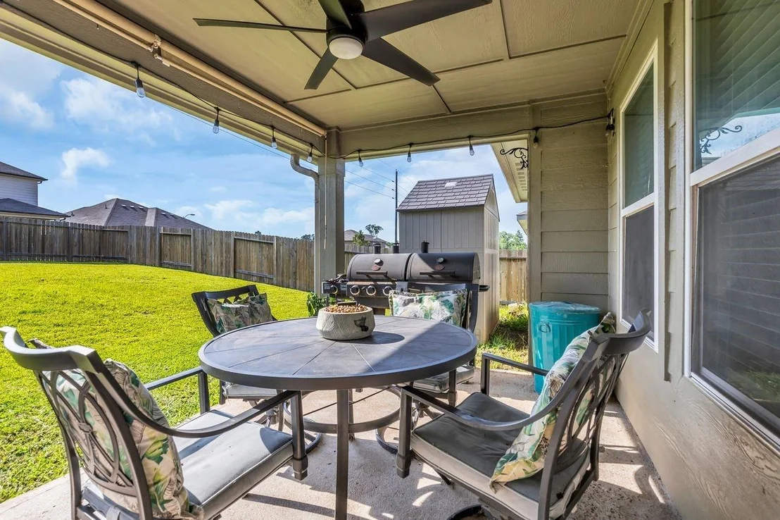 Photo of 21219 Solstice Point Drive