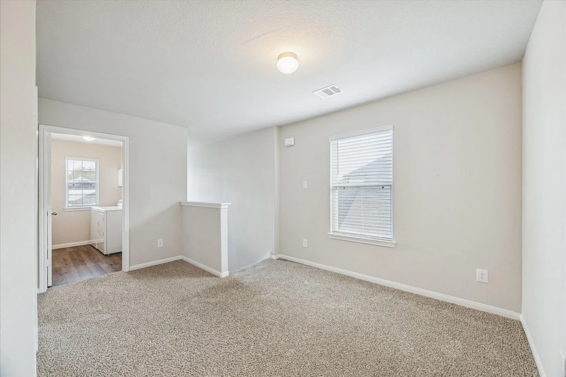 Photo of 2224 Raider Drive