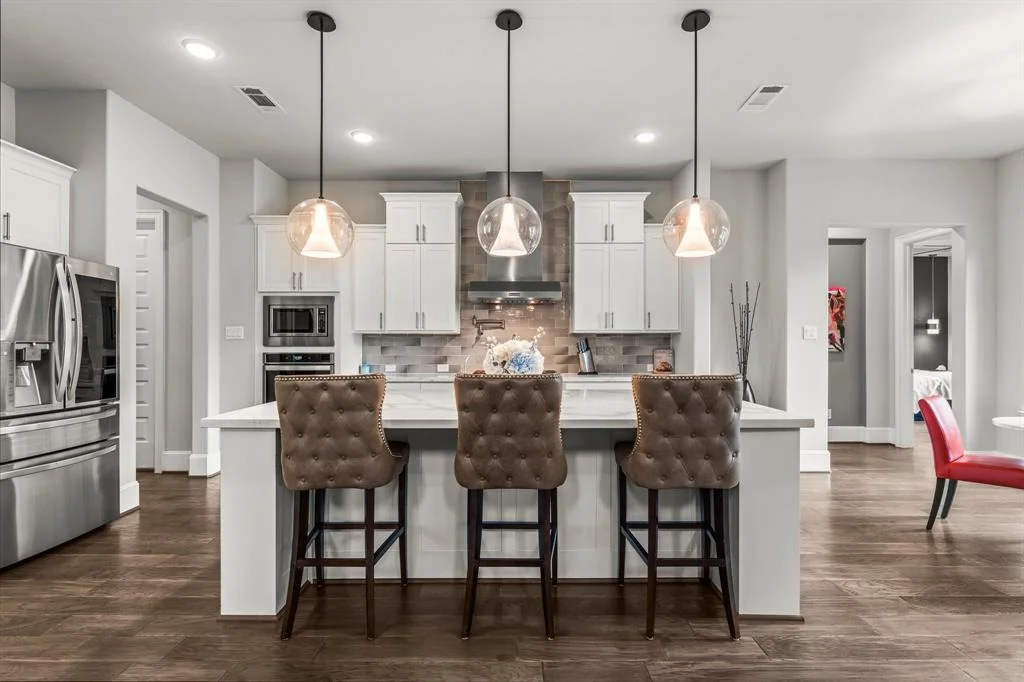 Photo of 65 N Winter Sunrise Circle