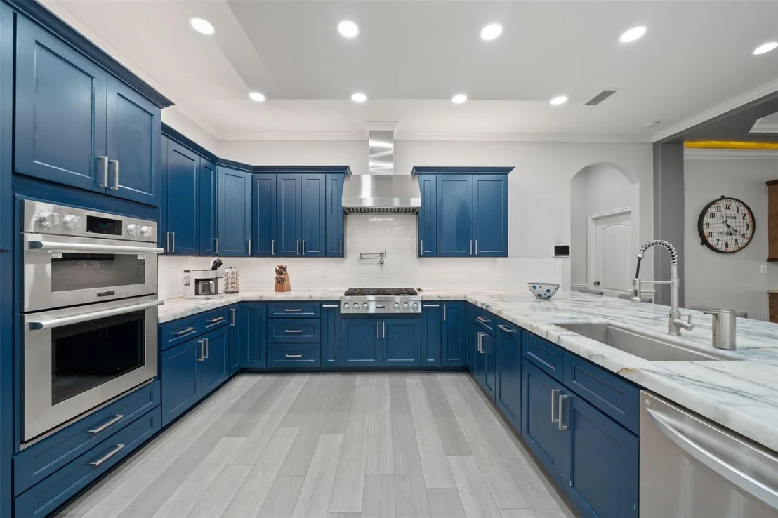 Photo of 17397 Northcrest Circle