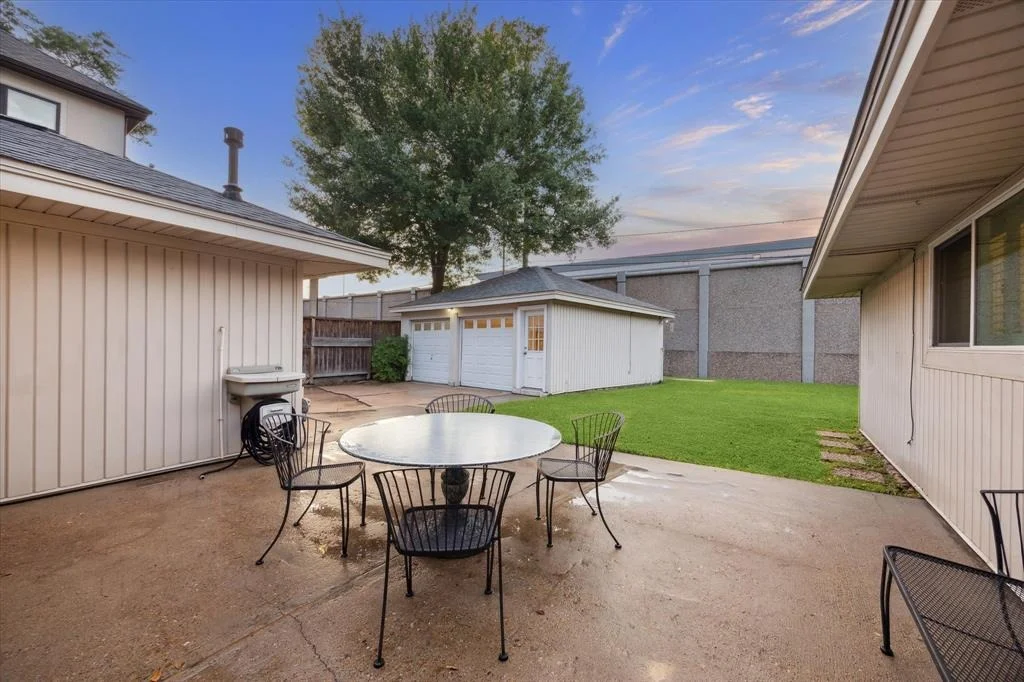 Photo of 10826 Lasso Lane