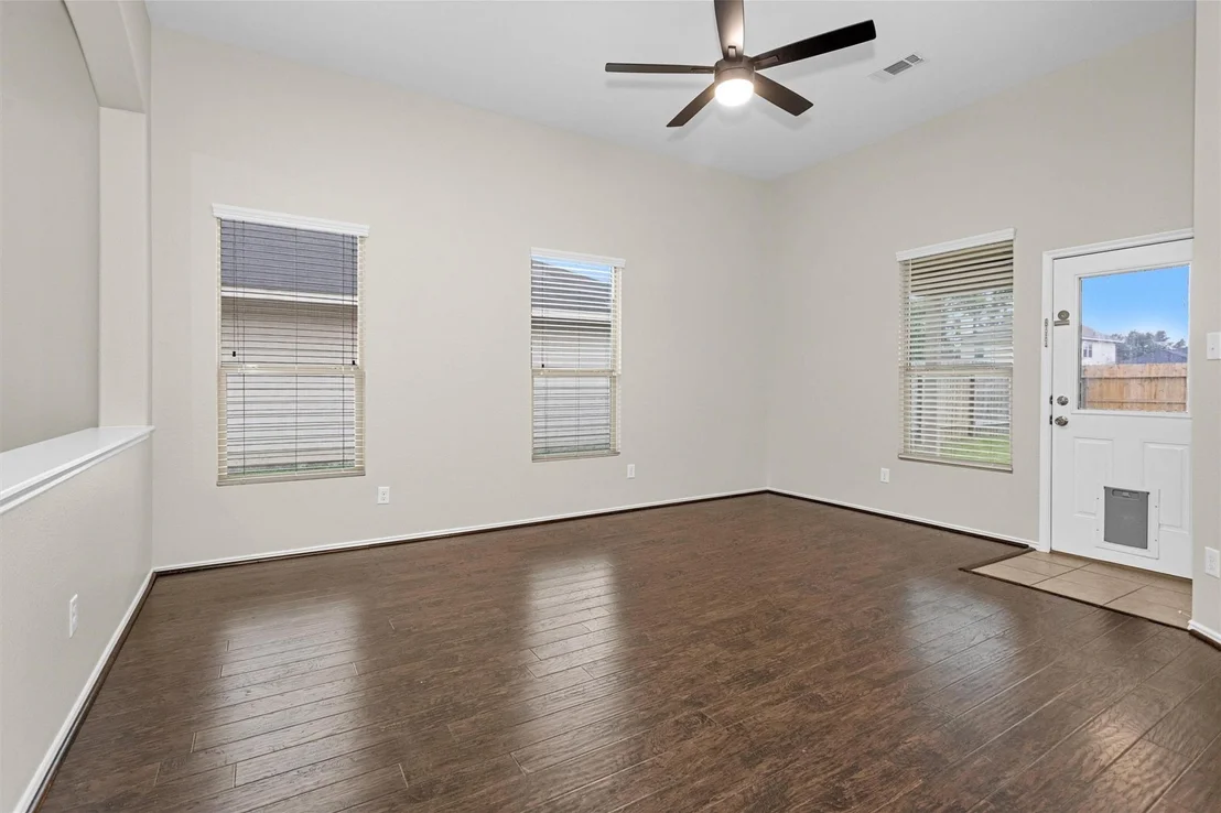Photo of 21419 Fossil Trails Drive