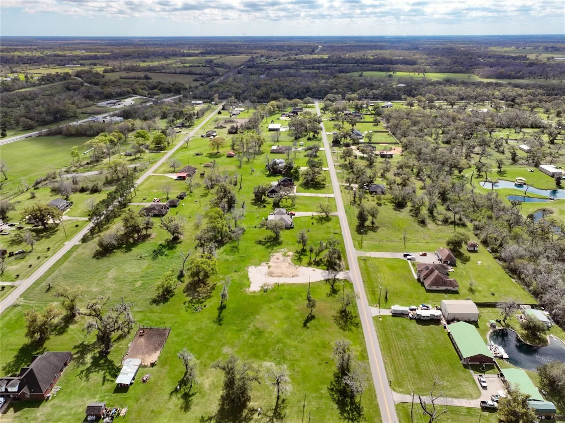 Photo of 5718 County Road 707
