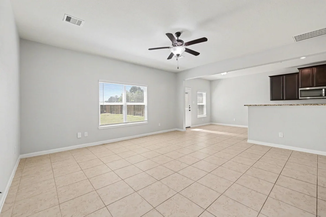 Photo of 7722 Boulder Sunstone Lane