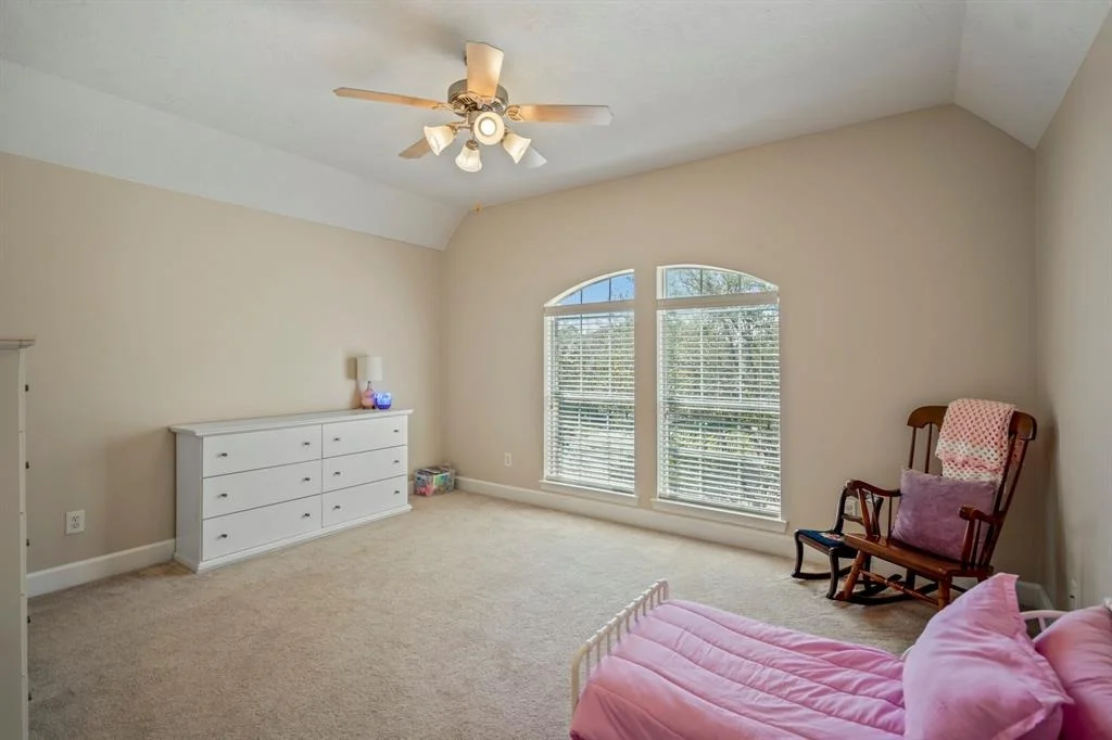 Photo of 20006 Standing Cypress Drive