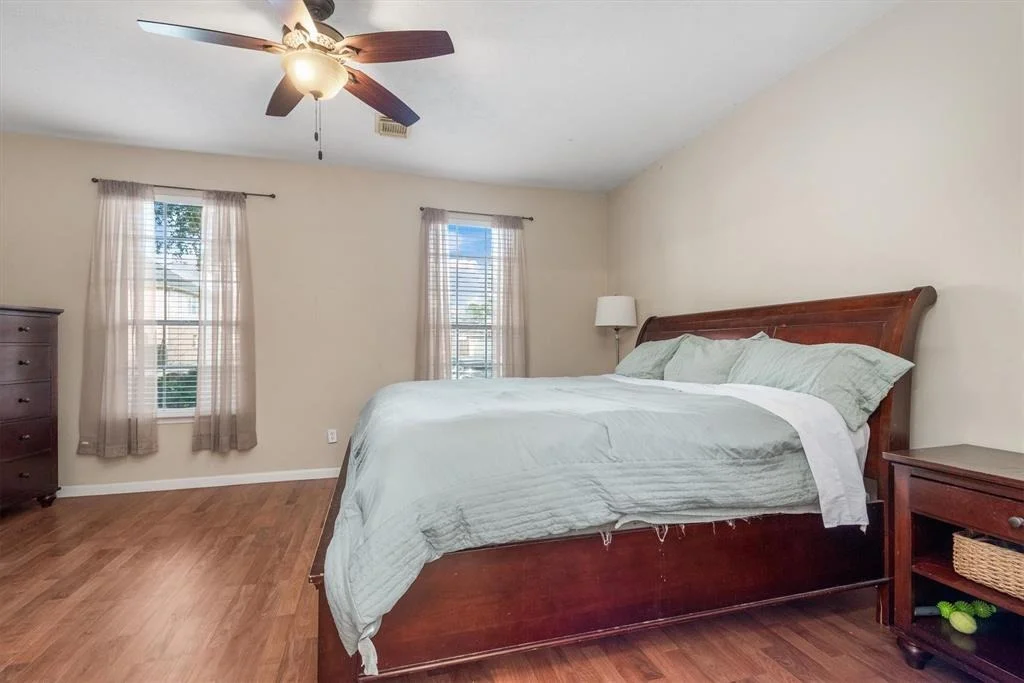 Photo of 4203 Northvale Drive
