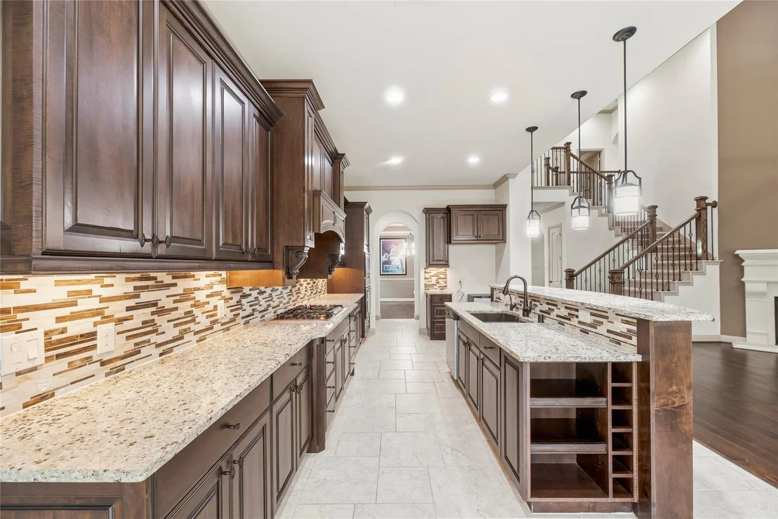 Photo of 2719 Indigo Manor Lane