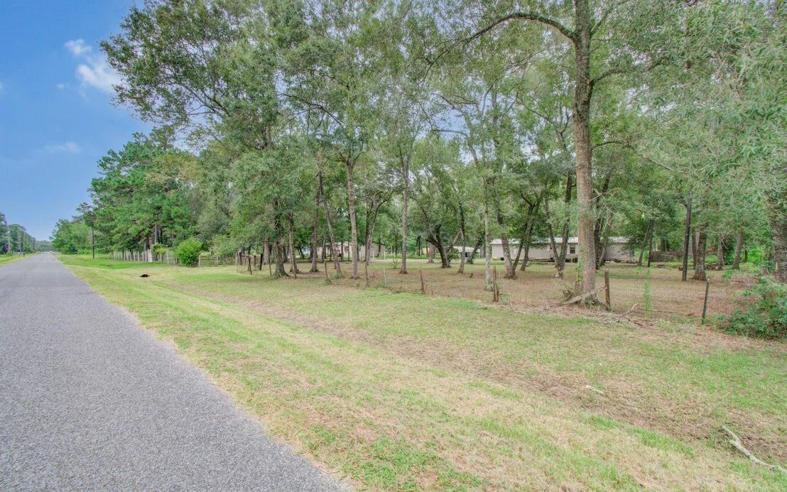Photo of 447 County Road 410
