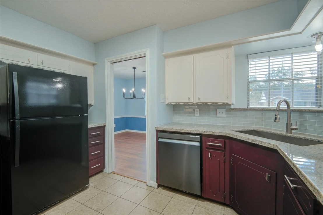 Photo of 5518 Dumfries Drive