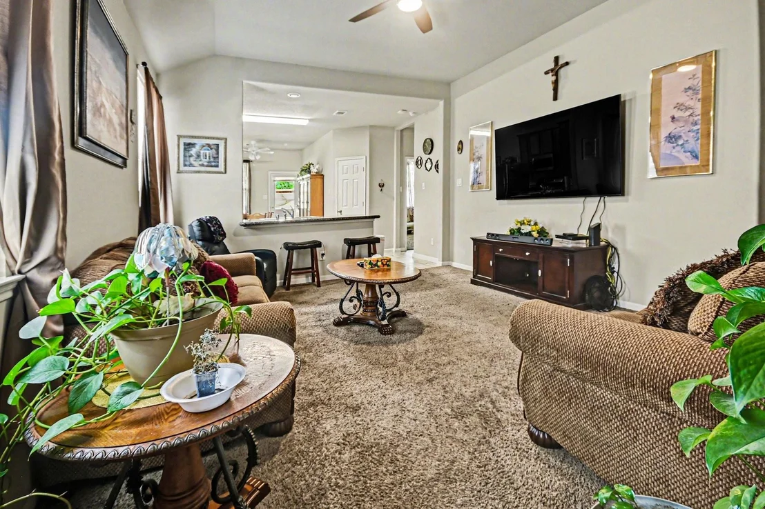 Photo of 10019 Meadow Mill Forest Lane
