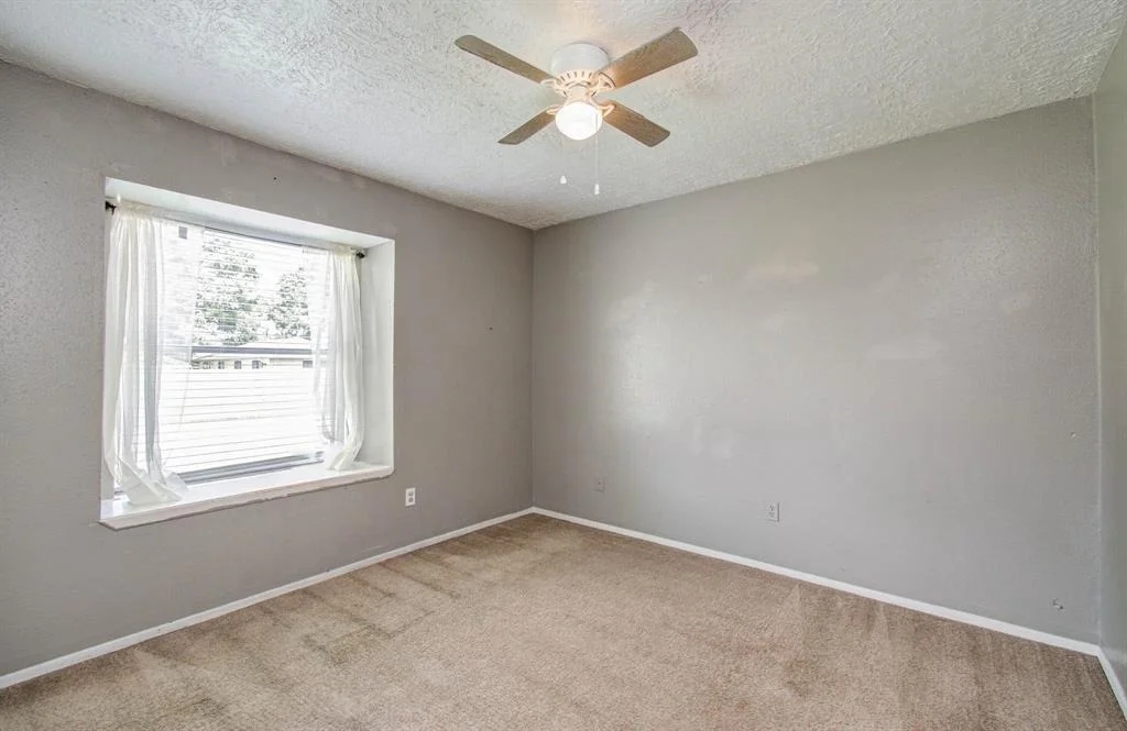 Photo of 906 Dixie Drive