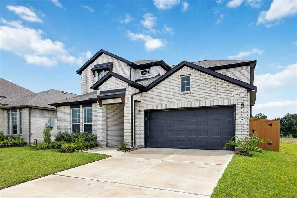 Photo of 13609 Seneca Lake Drive