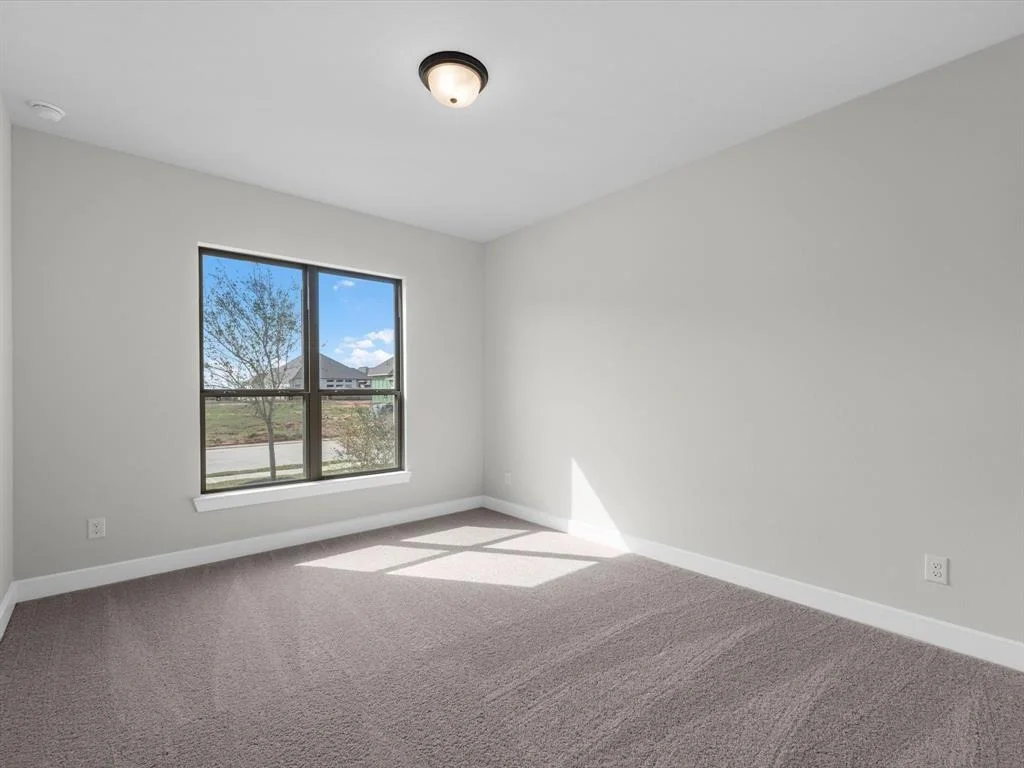 Photo of 16250 Summer Aster Trail