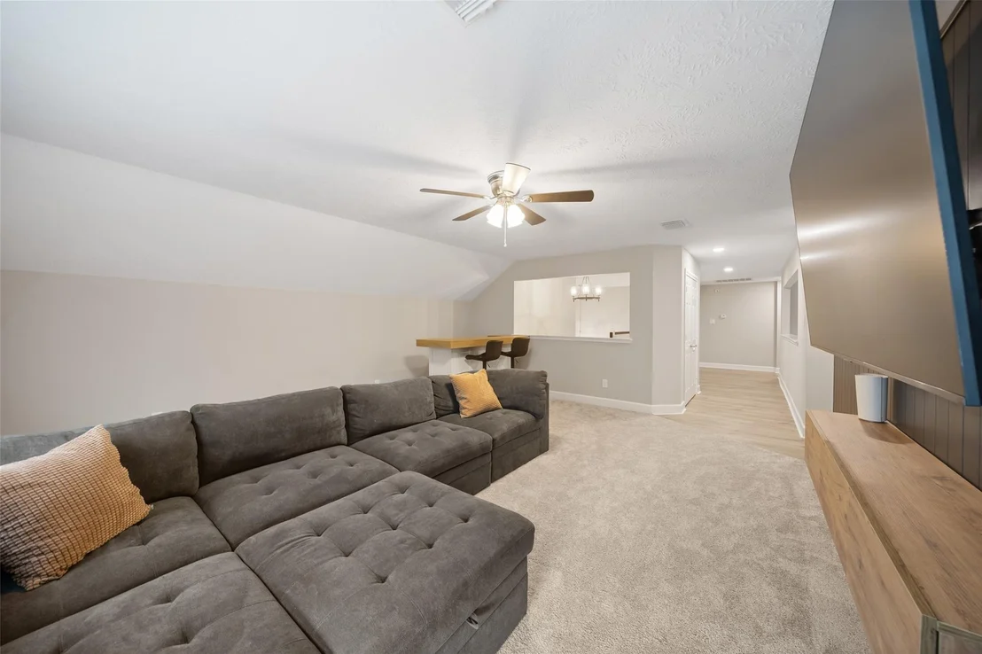 Photo of 18222 Walden Forest Drive