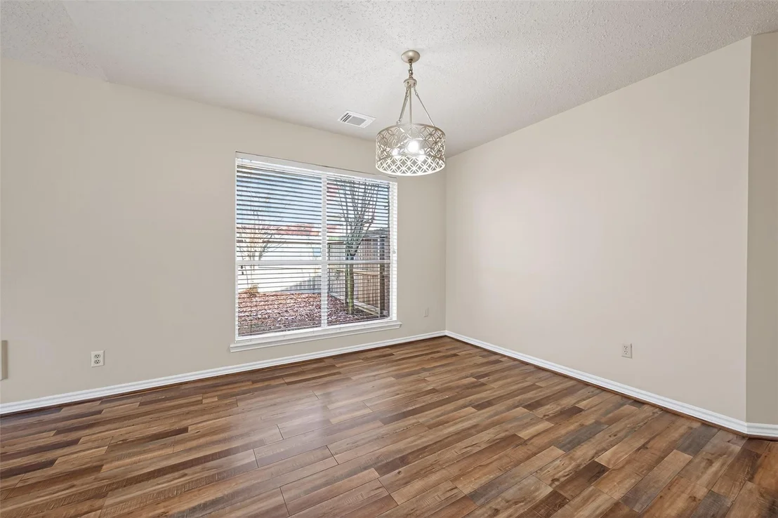 Photo of 19139 Long Timber Drive