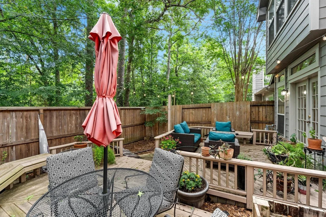 Photo of 31 Endor Forest Place