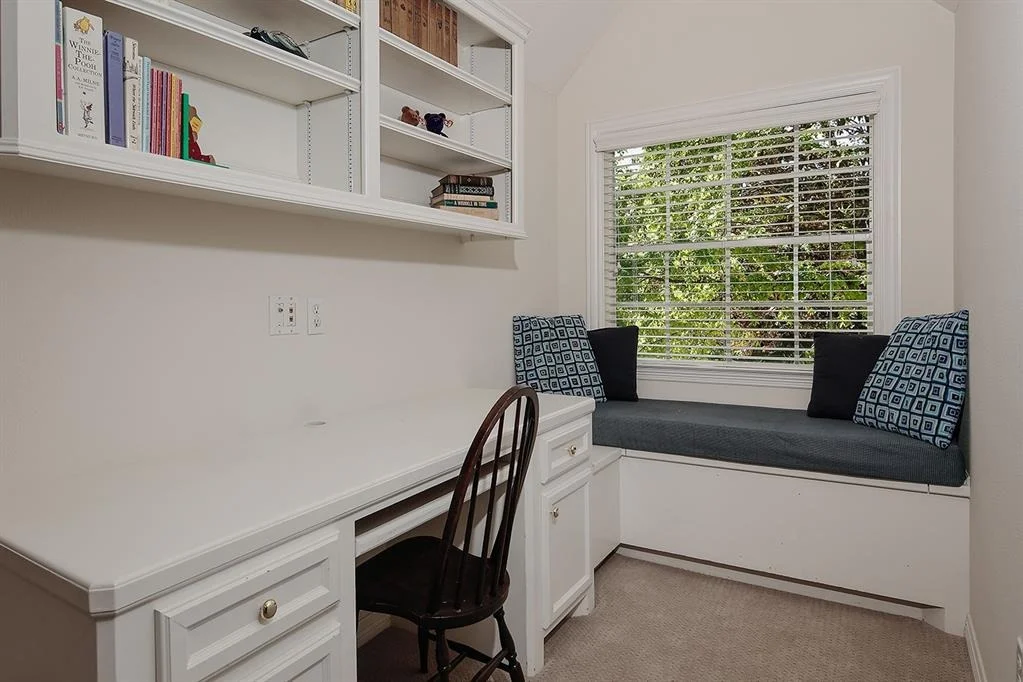 Photo of 47 Webb Creek Place