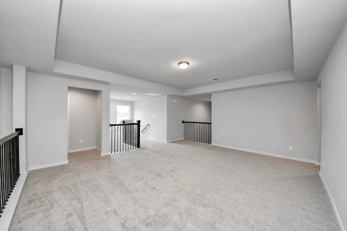Photo of 3043 Native Spring Dr