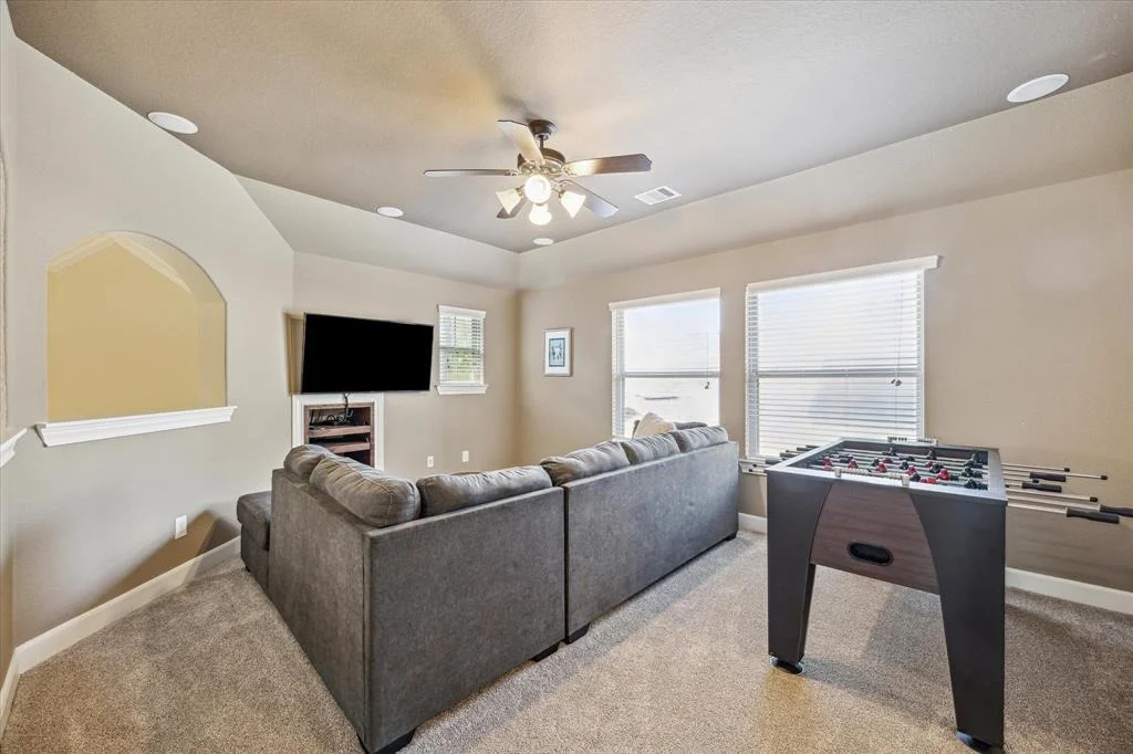 Photo of 110 Deer Plain Drive