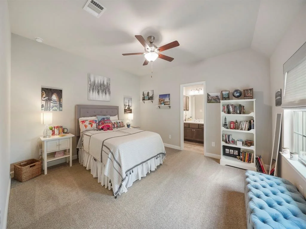 Photo of 2303 Bailey Ridge Lane