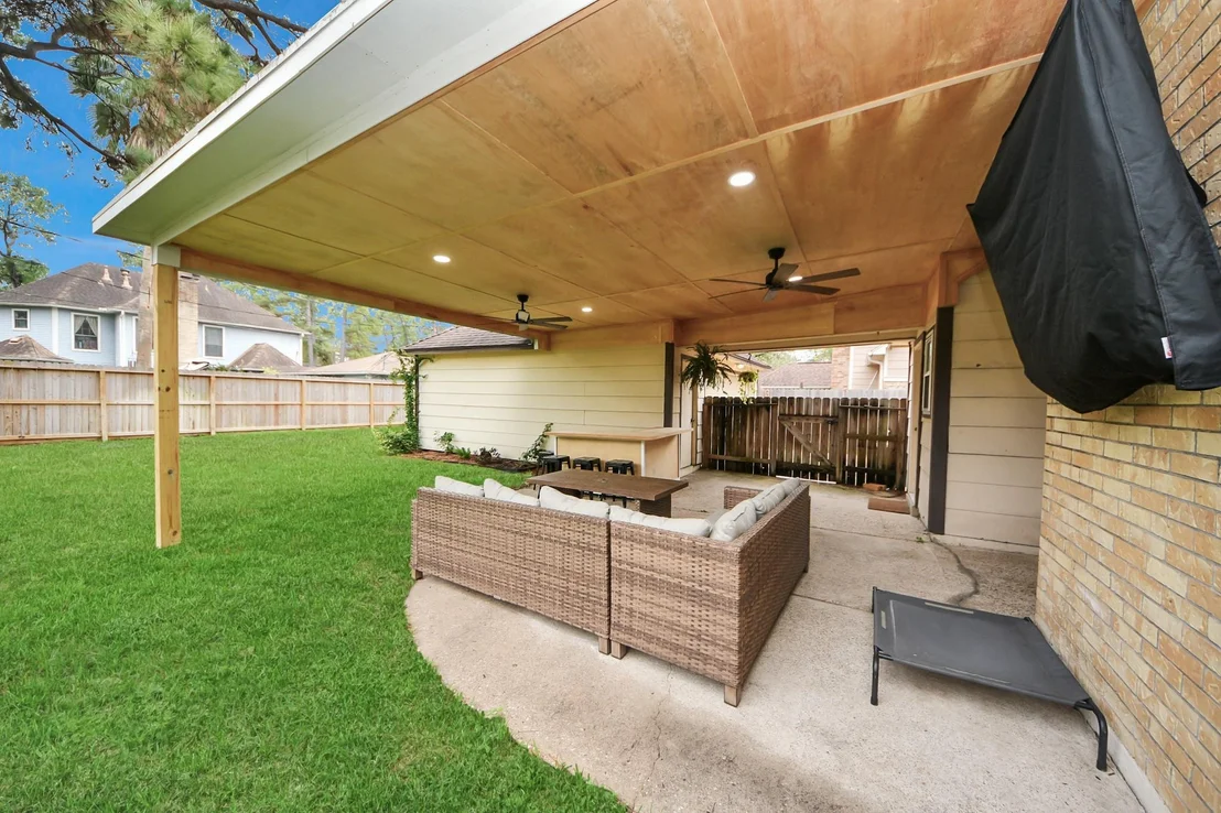 Photo of 5511 Lacreek Lane