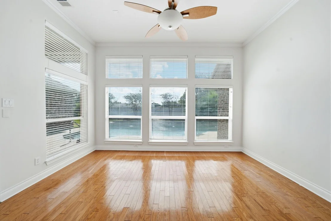 Photo of 1227 Wellshire Drive