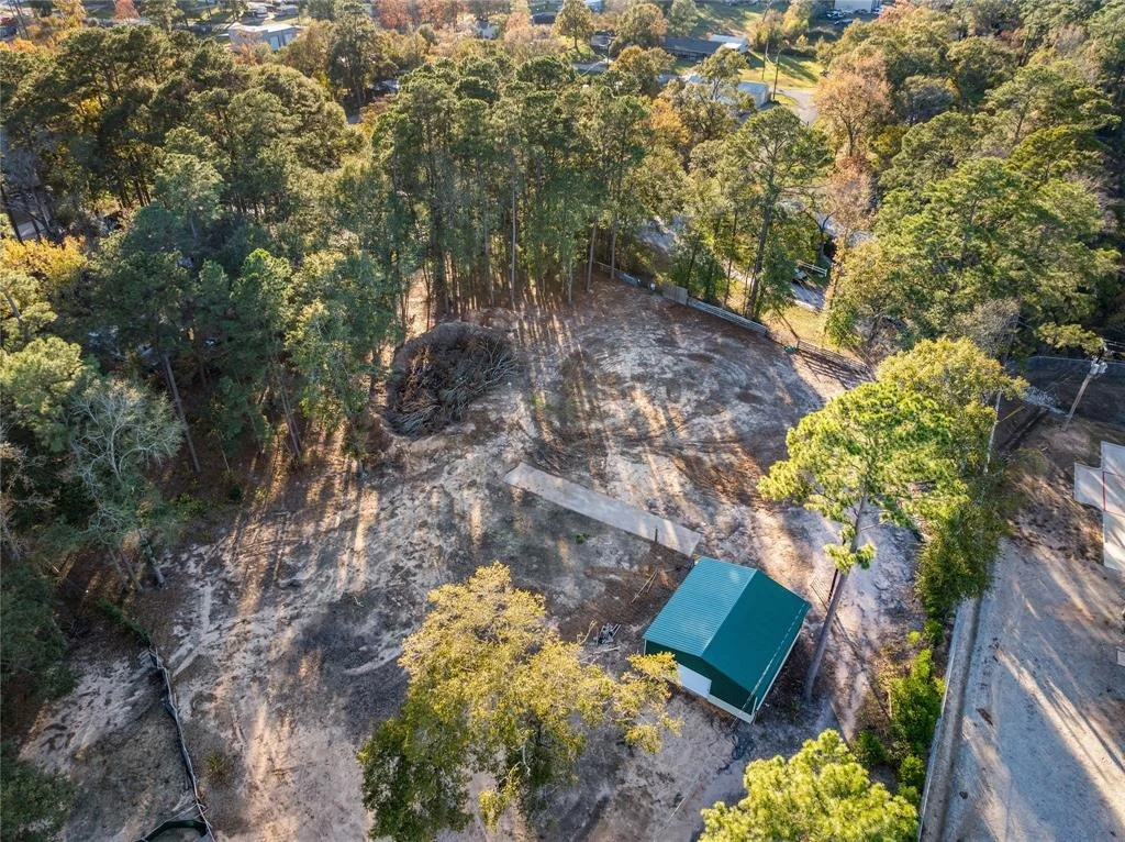 Photo of 12211 Carriage Lane