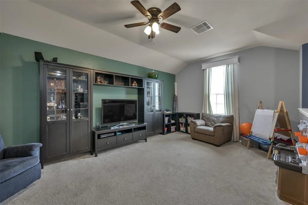 Photo of 11402 Ryan Court