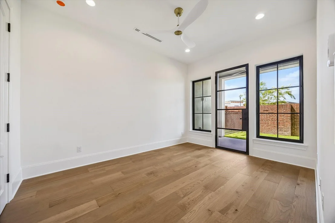 Photo of 4623 Sunset Circle