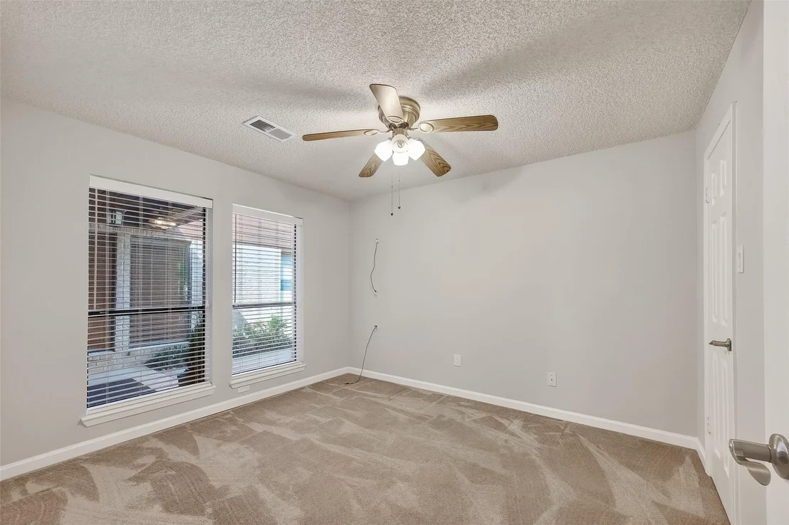 Photo of 3705 Winter Haven Drive