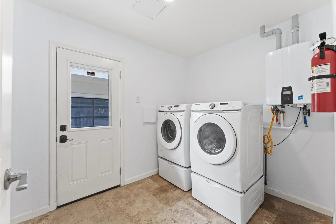 Photo of 5511 Queensloch Drive