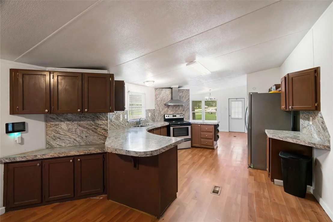 Photo of 191 Aquarius Road