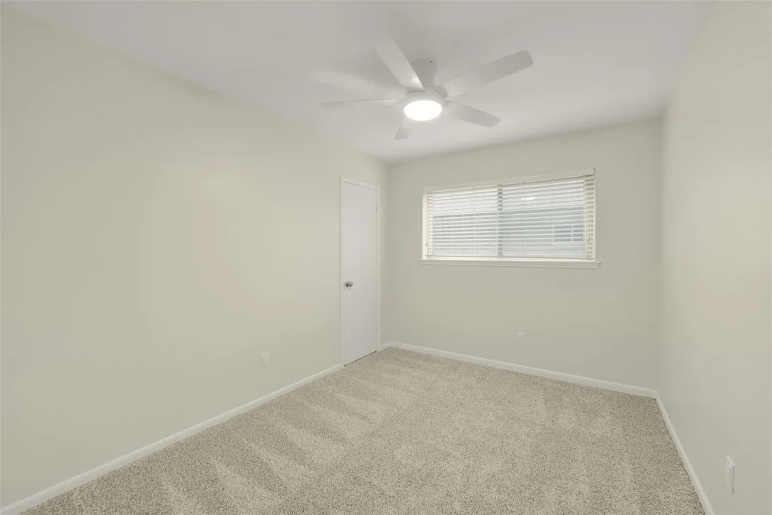Photo of 12307 Waldemar Drive