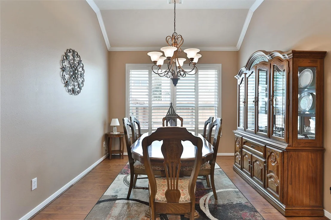 Photo of 20519 Windrose Bend Drive