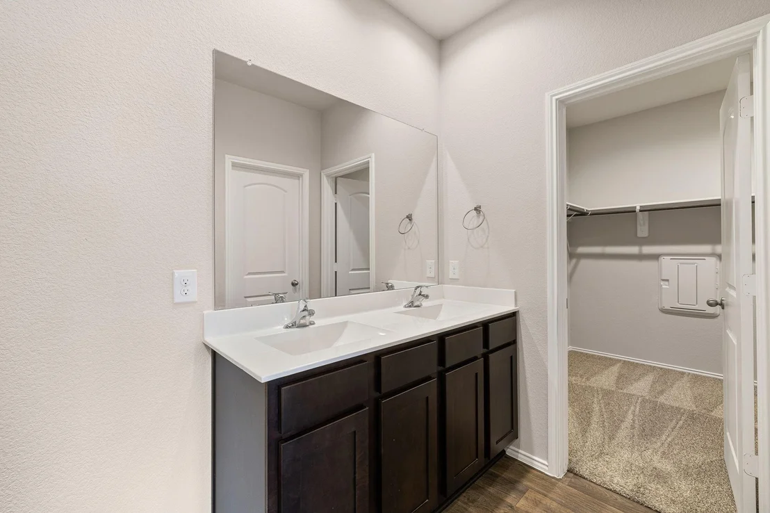 Photo of 22907 Modica Rift Lane