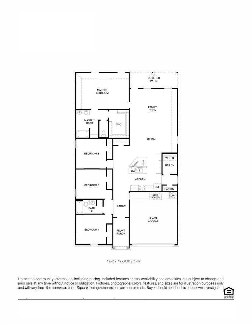 Photo of 21047 Warrender Terrace Lane