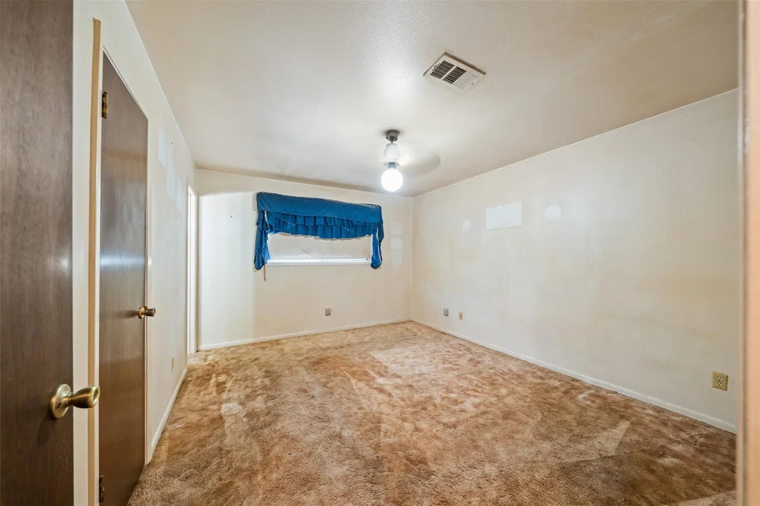 Photo of 8922 Indian River Drive