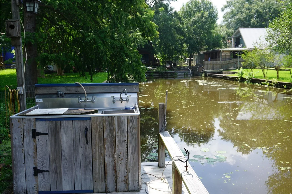 Photo of 8989 Gladewood