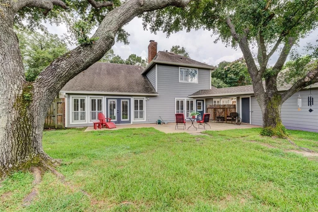 Photo of 12818 Chriswood Drive