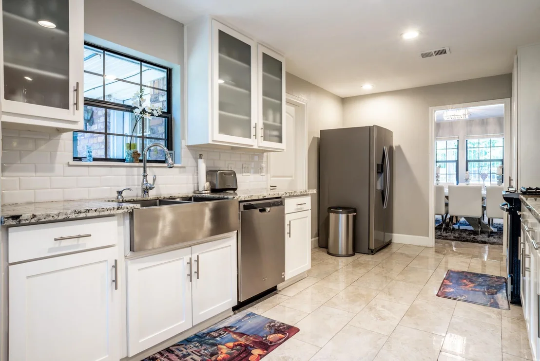 Photo of 12739 Memorial Drive