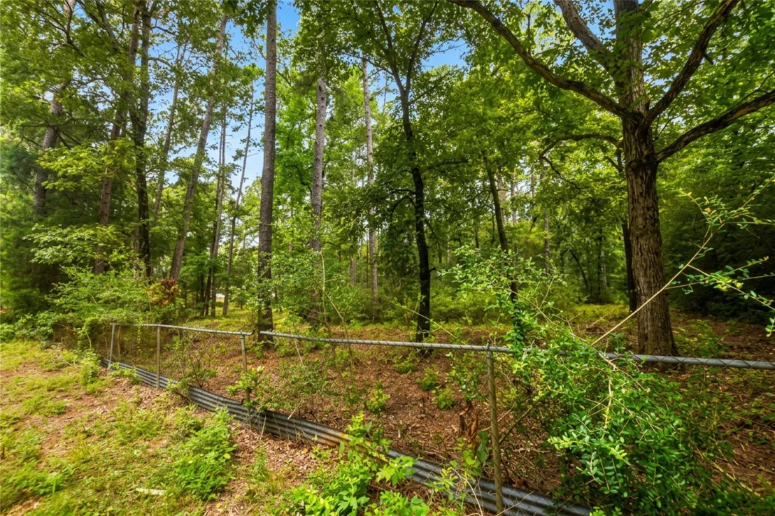 Photo of 14377 Gibbs Pipeline Road