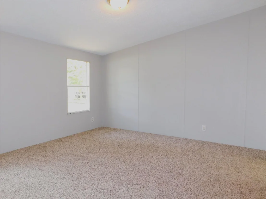 Photo of 11712 W Old Oak Trail